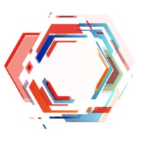 CS Advanced Technology logo - Similar company to Cs Digital Media