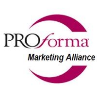 Progressive Business Solutions