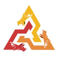 Cerberus Interactive logo - Similar company to Mindkick Inc.