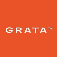 Grata™ Studio logo - Similar company to Grecia Group®