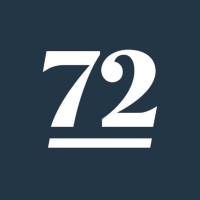 Seventy2 Capital Wealth Management logo - Similar company to Interfraternity Council