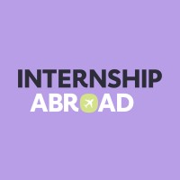 Internship Abroad logo - Similar company to Animafest Experience (Internships Abroad) Hotels & Resorts