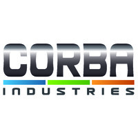CORBA SAS logo - Similar company to Interhm