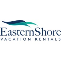 Eastern Shore Vacation Rentals