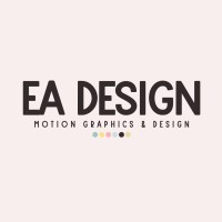 EA Design logo - Similar company to Ea Design
