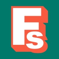 FINVERT SAS logo - Similar company to Tech Science Elite