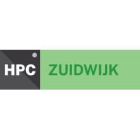 HPC Zuidwijk logo - Similar company to Learn2Work