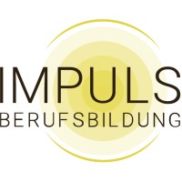 Stiftung zur Förderung der Berufsbildung logo - Similar company to Fokus Berufsbildung