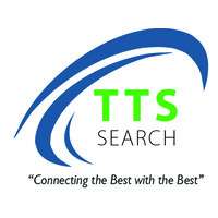 TTS Search logo - Similar company to Lead2Leads