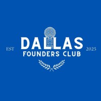 Dallas Founders Club