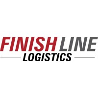 Finish Line Logistics, LLC logo - Similar company to Finish Line Logistics Ltd