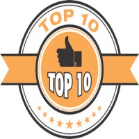 Best International CBSE Schools List Chennai logo - Similar company to Wilson Dichiara