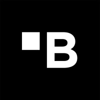 Bemeta Design logo - Similar company to Dev.Resolved