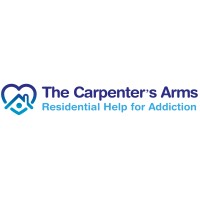 The Carpenter's Arms (Midlands) Trust logo - Similar company to Falcon Support Services