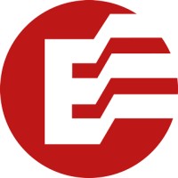 Elektro-Ausbildungszentrum Zentralschweiz EAZ logo - Similar company to Asysth-Ausbildungsinstitut Für Systemische Psychotherapie