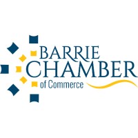 Barrie Chamber Of Commerce