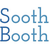 Soothbooth