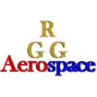 Rgg Aerospace