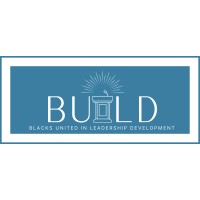 Blacks United In Leadership Development