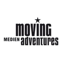 Moving Adventures Medien GmbH logo - Similar company to Phase 7