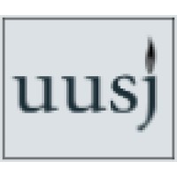 Unitarian Universalists For Social Justice