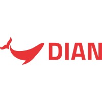 Dian Heavylift