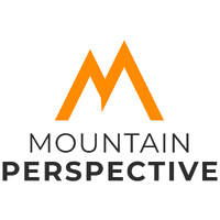Mountain Perspective - Organisational Development logo - Similar company to Three Counties