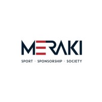 Meraki Sport and Entertainment Pvt. Ltd logo - Similar company to Baseline Ventures