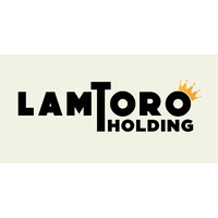 Lamtoro Holding