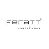 Feratt Fashion s.r.o. logo - Similar company to Naše Jídlo