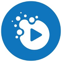 Nordic Media logo - Similar company to Ioscholarships