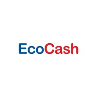 EcoCash logo - Similar company to Ecocash Brasil