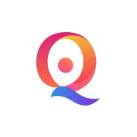 Q2 Hr Solutions