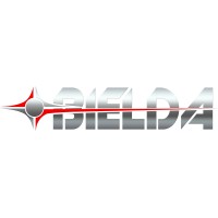 BIELDA logo - Similar company to Synkron Design & Consulting