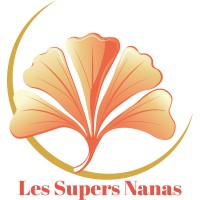 Les Supers Nanas logo - Similar company to Transmeo