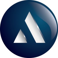 GRUPO ALMESA logo - Similar company to Vector Valves