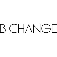 B-Change Group logo - Similar company to Inclusively Asia