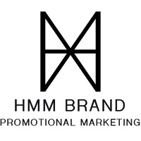 HMM BRAND Promotional Marketing logo - Similar company to America'S Office Source