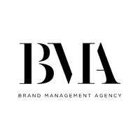 Bma - Brand Management Agency