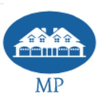 Mykyta Property Management logo - Similar company to Xpand Laces