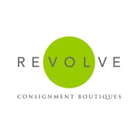 Revolve Consignment Boutiques