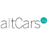 Altcars.Ru