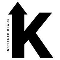 Instituto Klaus