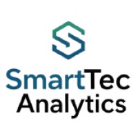 SmartTecAnalytics logo - Similar company to Nexteratec