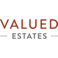 VALUED ESTATES LTD logo - Similar company to Clotheme
