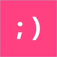 DOBEM CONTABILIDADE logo - Similar company to I9Amazon