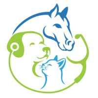 EquiVet Care, Inc. logo - Similar company to Pixselchat