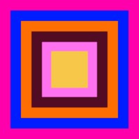 Studio TunTun logo - Similar company to Modern Type
