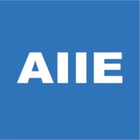 AIIE Associação Internacionalização e Inteligência Económica logo - Similar company to Immune