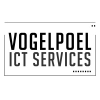 Vogelpoel Ict Services